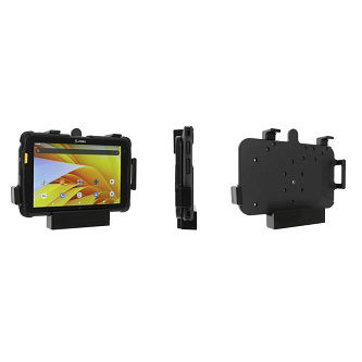 ProClip USA CHARGE CRADLE USB-A HOST ZEBRA ET4X